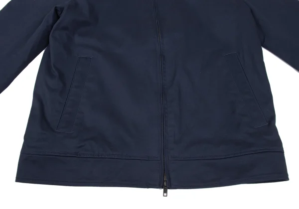 Brooks Brothers Check Lining Swing Top K-167310_008