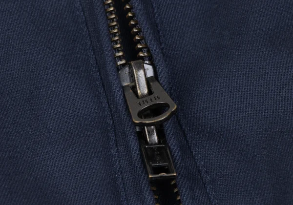 Brooks Brothers Check Lining Swing Top K-167310_010