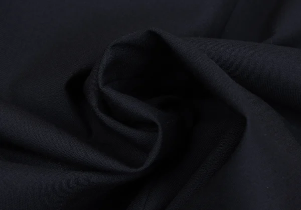 Brooks Brothers Wool Poly Metal Button Jacket K-167311_016