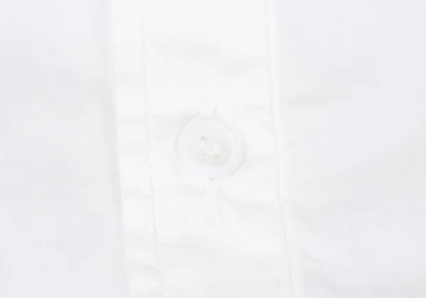 Yohji Yamamoto POUR HOMME Cotton Chain Stitch Shirt K-167315_004