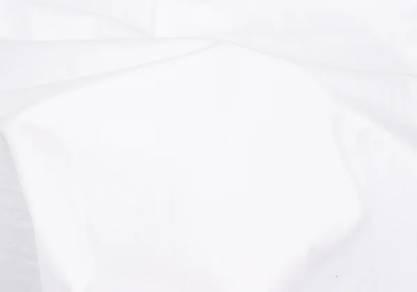 Yohji Yamamoto POUR HOMME Cotton Chain Stitch Shirt K-167315_013