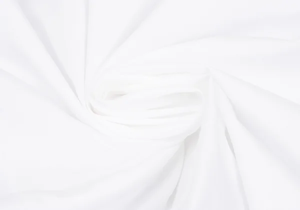 Yohji Yamamoto POUR HOMME Cotton Chain Stitch Shirt K-167315_014