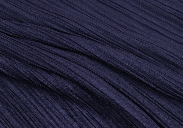 PLEATS PLEASE Colorful Pasted Bolero K-167320_015