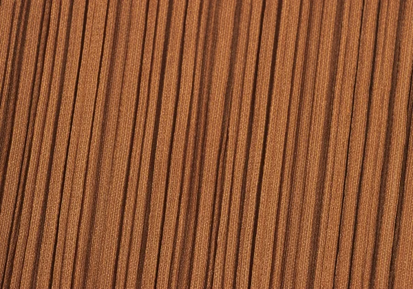 PLEATS PLEASE Open Collar Short Sleeves Shirt K-167321_008