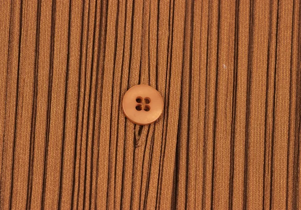 PLEATS PLEASE Open Collar Short Sleeves Shirt K-167321_009