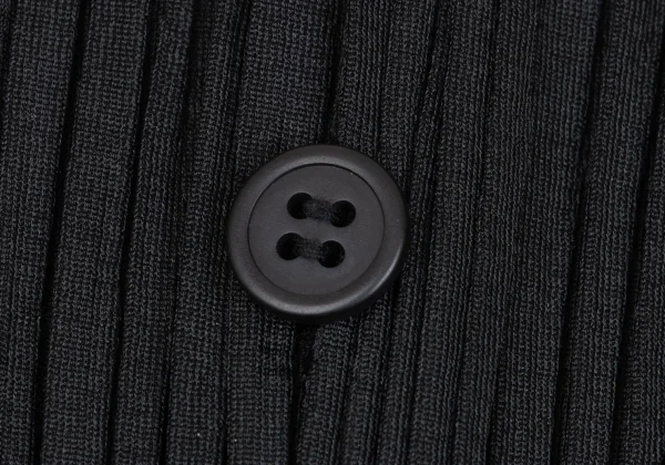 PLEATS PLEASE Short Sleeves Shirt K-167322_005