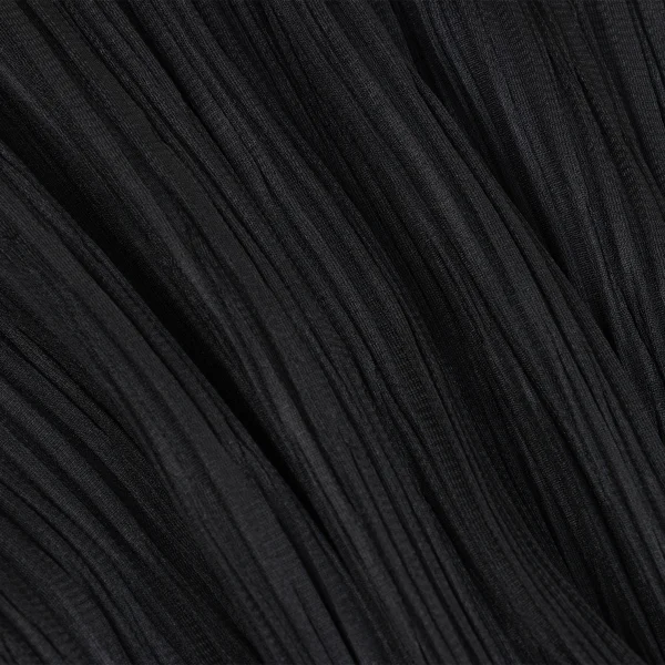 PLEATS PLEASE Short Sleeves Shirt K-167322_011