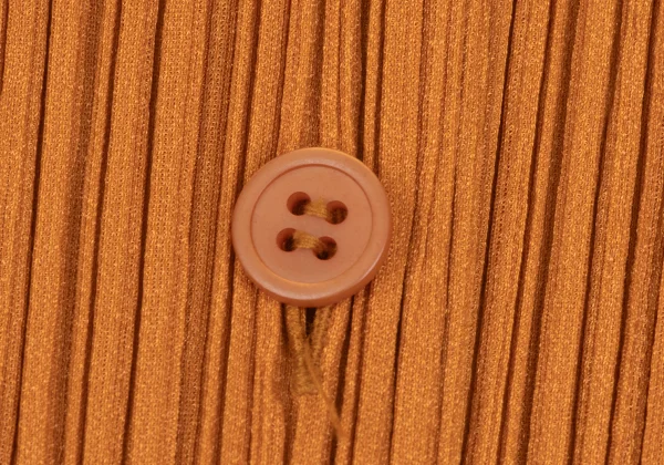 PLEATS PLEASE Pleated Open Collar Long Shirt K-167323_006