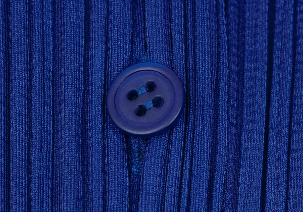 PLEATS PLEASE Carrousel Printed Pleats Shirt K-167324_005