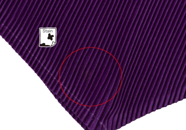 PLEATS PLEASE Mist Pleated Cardigan K-167326_012