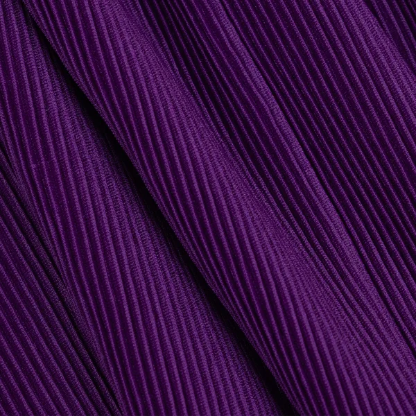 PLEATS PLEASE Mist Pleated Cardigan K-167326_014