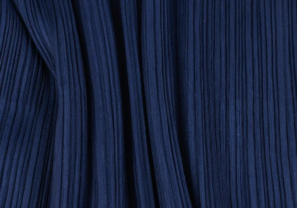 PLEATS PLEASE Zipper Jacket K-167338_015