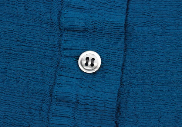 ISSEY MIYAKE me Crepe Pleated Cardigan K-167342_008