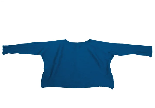 ISSEY MIYAKE me Crepe Pleated Cardigan K-167342_011