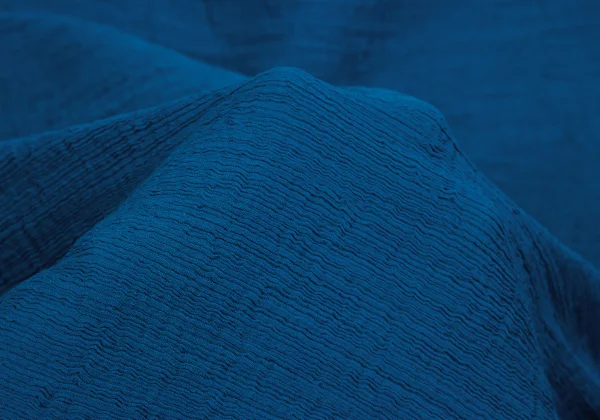 ISSEY MIYAKE me Crepe Pleated Cardigan K-167342_012