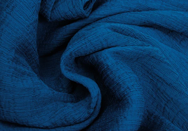 ISSEY MIYAKE me Crepe Pleated Cardigan K-167342_013