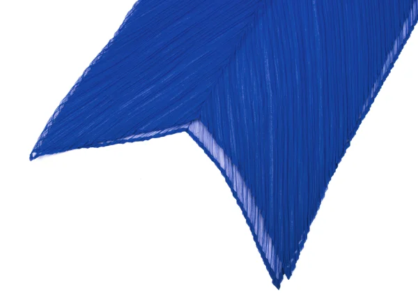 Unbranded Pleats Stole K-167345_003