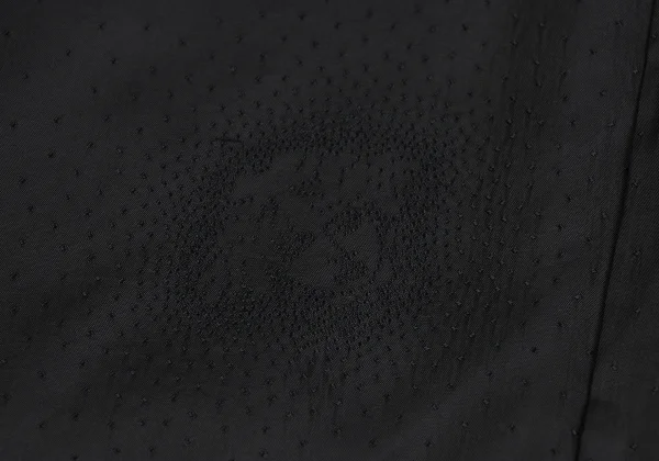 GIANNI VERSACE Wool Plaid Weave Jacket & Pants K-167351_009