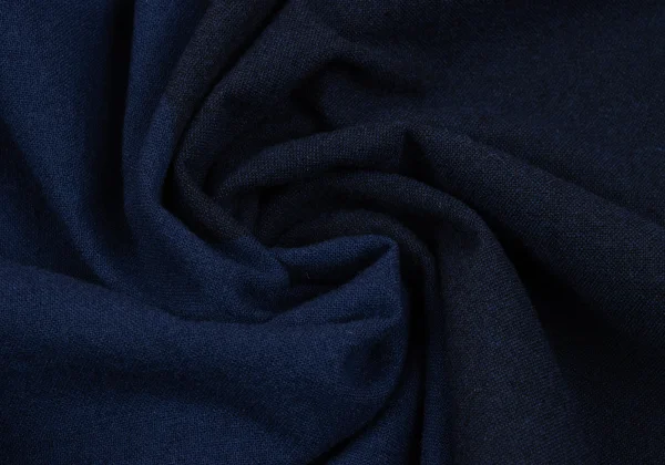 robe de chambre COMME des GARCONS Bicolor Fringe Large Stole K-167352_007