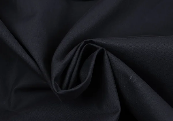 COMME des GARCONS HOMME Cotton Nylon Jacket K-167358_015