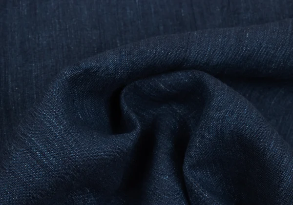 COMME des GARCONS HOMME Linen Double Jacket K-167361_017