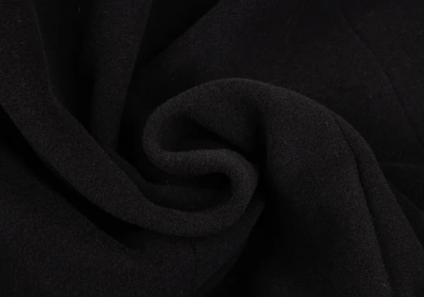 Vivienne Westwood MAN Wool Nylon Chester Coat K-167362_018