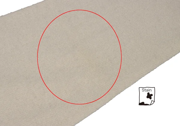 Y's for men Wool Polo Knit Sweater K-167368_007