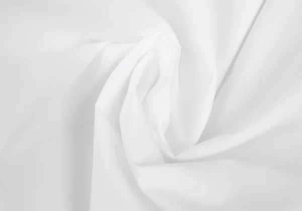 ISSEY MIYAKE MEN Poly Cotton Mao collar Oversized Shirt K-167370_017