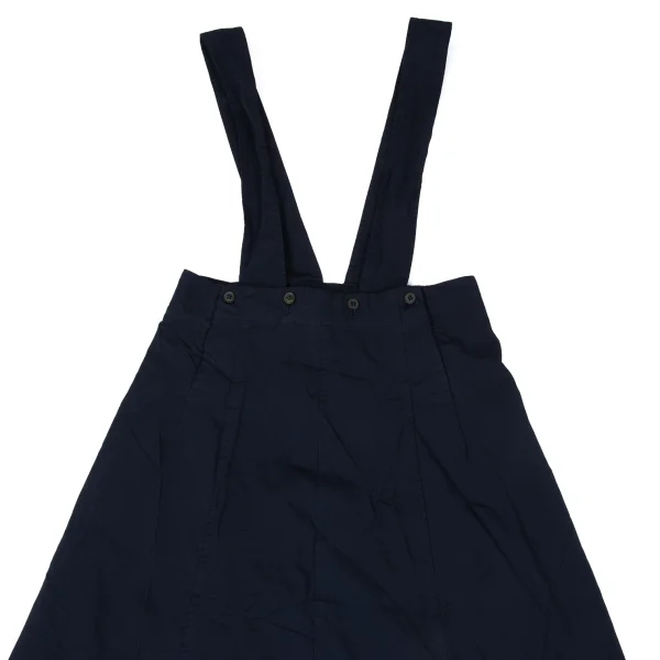 COMME des GARCONS Poly Hanging Pants K-167377_003