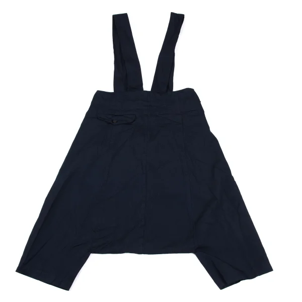 COMME des GARCONS Poly Hanging Pants K-167377_013