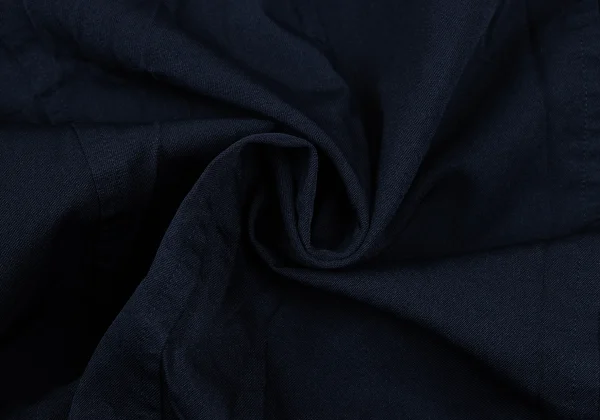 COMME des GARCONS Poly Hanging Pants K-167377_015