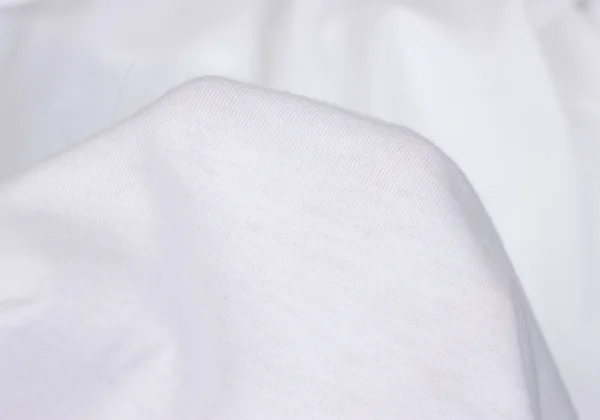 Y's Stripe Switching T Shirt Dress K-167383_017