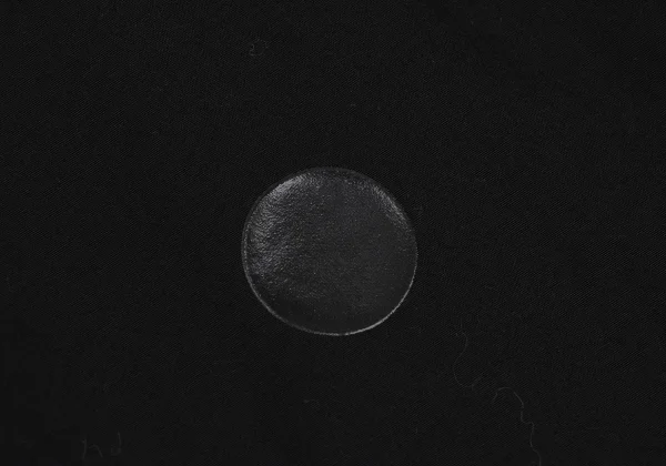 Y's Dot Printed Switching T Shirt Dress K-167384_011