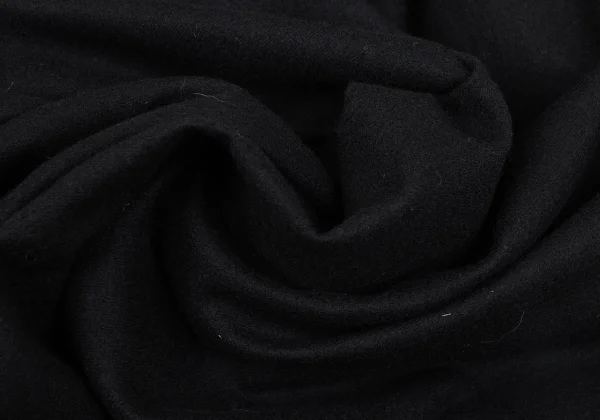 COMME des GARCONS Double Belt Sleeveless Overalls K-167386_018