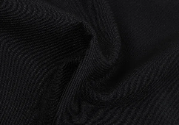 Y's Army Gabardine Pocket Design Skirt K-167387_010