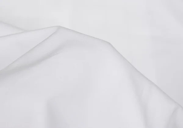 COMME des GARCONS Big Collar Tuck Pleats Blouse K-167388_018