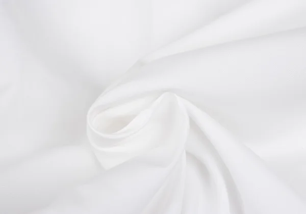 COMME des GARCONS Big Collar Tuck Pleats Blouse K-167388_019