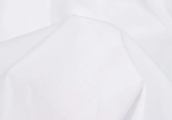 Yohji Yamamoto NOIR Buttonless Drape Shirt K-167389_011