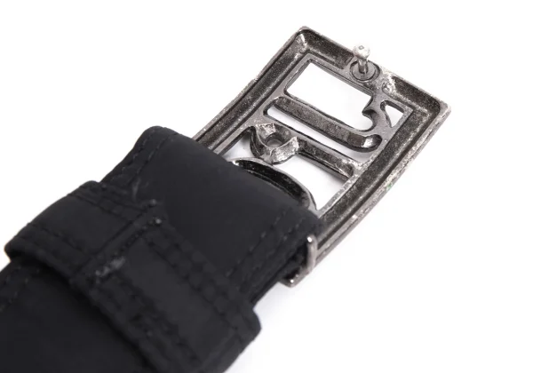 JPG by GAULTIER Belted Waist Bag K-167403_009