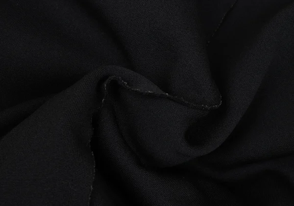 COMME des GARCONS Poly Cut-off Pasted Design Jacket K-167412_018