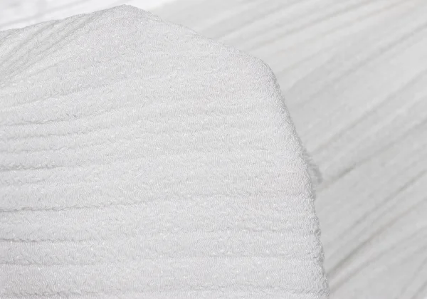 ISSEY MIYAKE Side Shiny Switching Pleats Pants K-167414_015