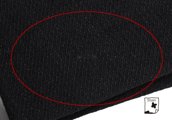 JUNYA WATANABE COMME des GARCONS Back Cutting Wool Jacket K-167419_008