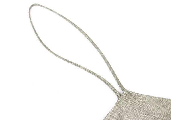 THE ROW Silk Camisole K-167428_004