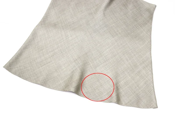 THE ROW Silk Camisole K-167428_005