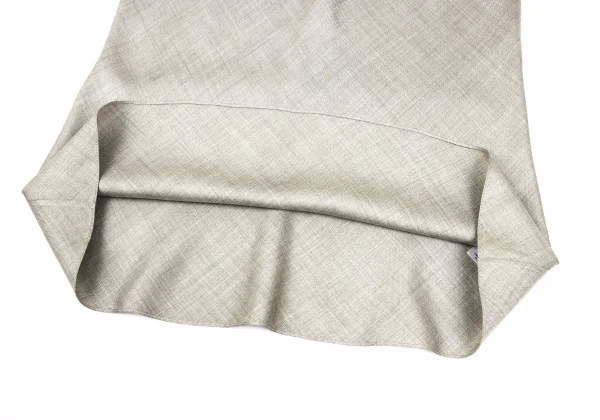 THE ROW Silk Camisole K-167428_007