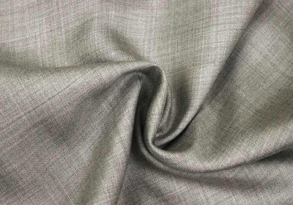 THE ROW Silk Camisole K-167428_009