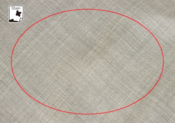 THE ROW Silk Easy Wide Pants K-167429_003