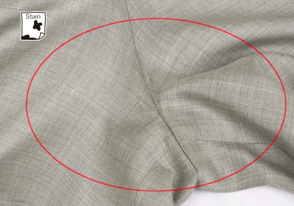 THE ROW Silk Easy Wide Pants K-167429_004