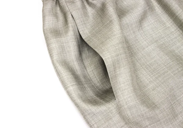 THE ROW Silk Easy Wide Pants K-167429_005