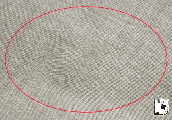 THE ROW Silk Easy Wide Pants K-167429_008